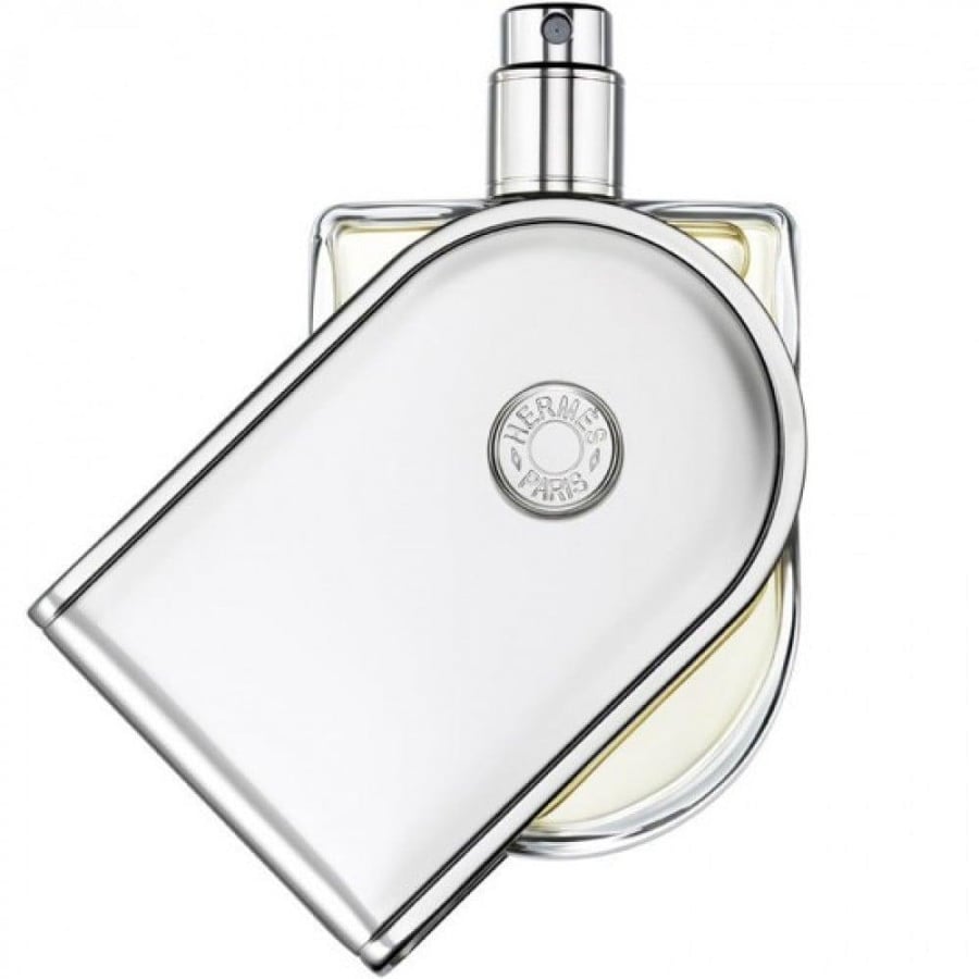 عطر هيرمس فوياج او دو تواليت 100مل