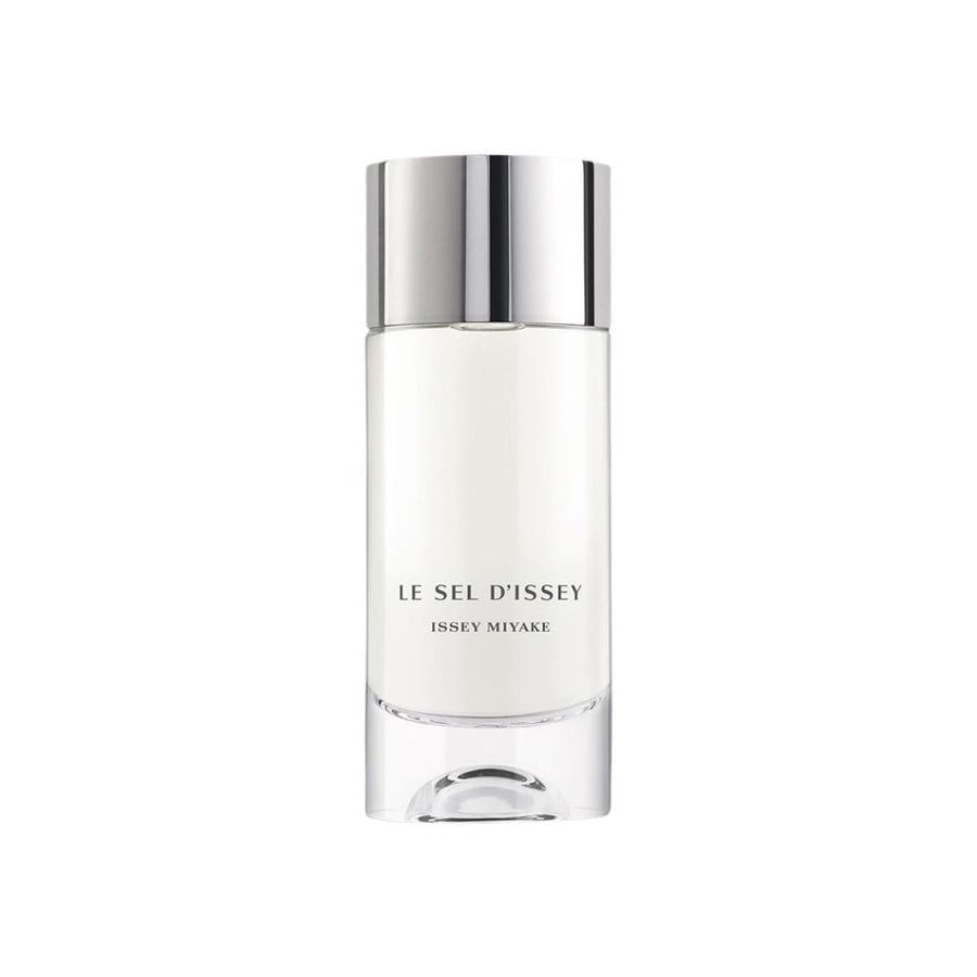 عطر ايسي مياكي لو سيل ديسي او دو تواليت