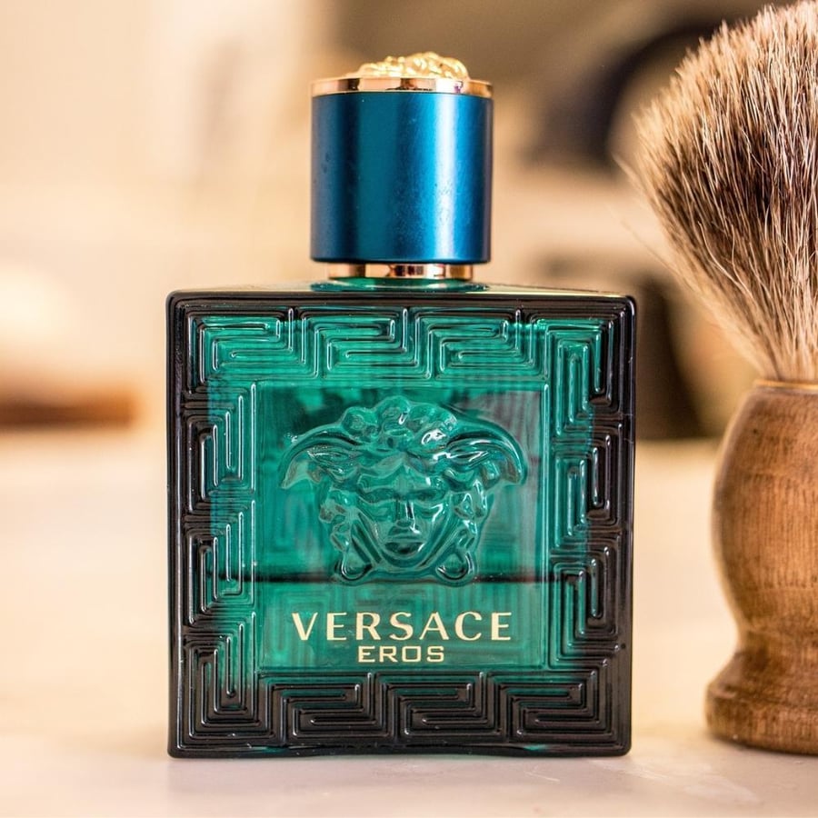 عطر فرزاتشي ايروس او دو تواليت رجالي