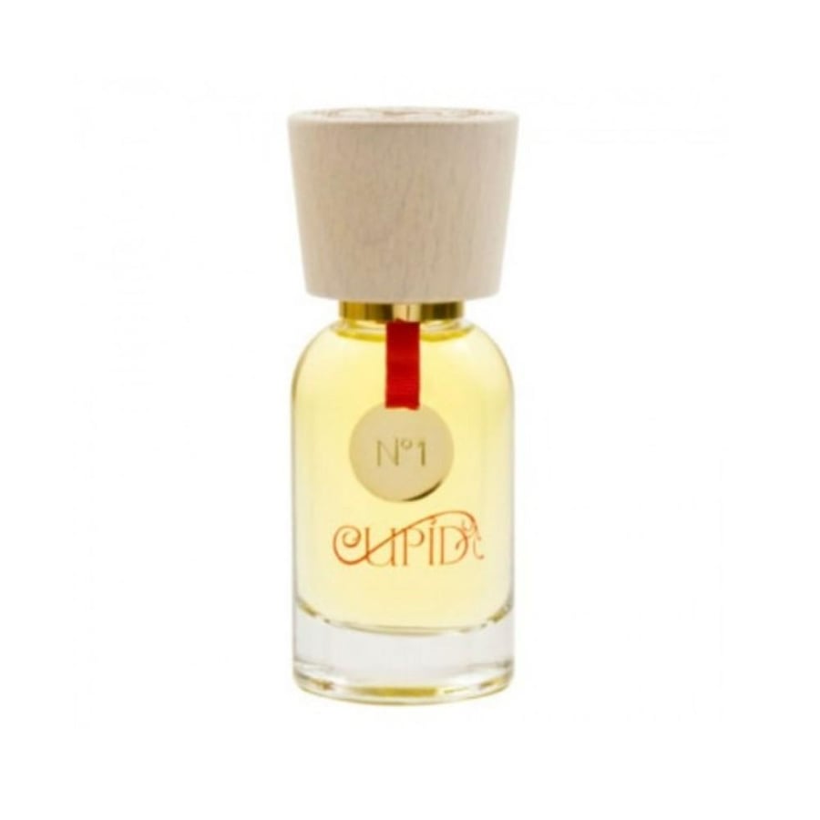 عطر كوبيد NO.1 او دو بارفيوم 50مل