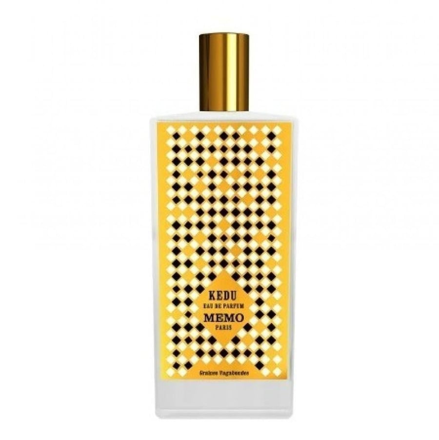 عطر ميمو كيدو او دو بارفيوم 75مل