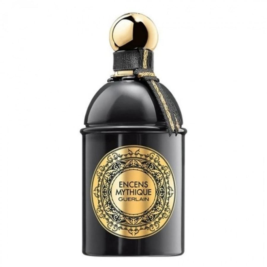 عطر جيرلان انسنس ميثيك او دو بارفيوم 125مل