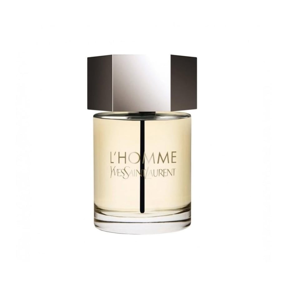 عطر ايف سان لوران لوم او دو تواليت