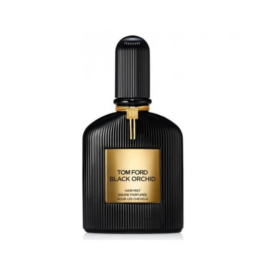 عطر توم فورد بلاك اوركيد نسائي 30مل عطر الشعر