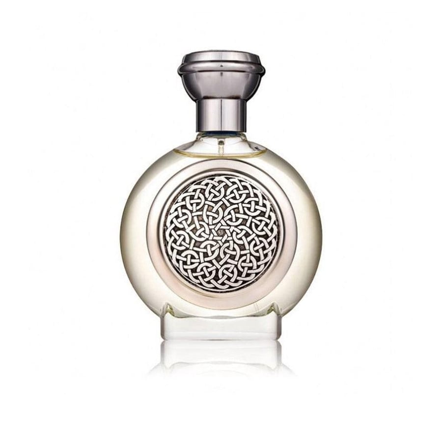 عطر بوديسيا مونارك او دو بارفيوم 100مل