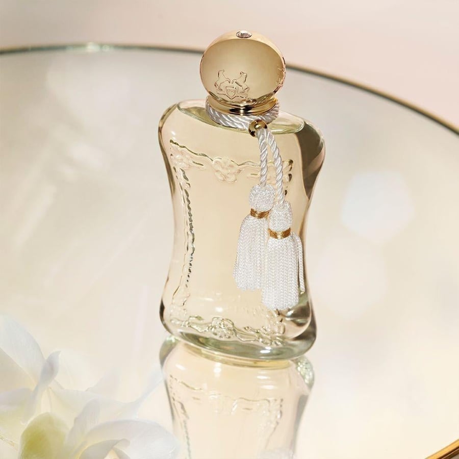 عطر مارلي ميلورا النسائي او دو بارفيوم 75مل