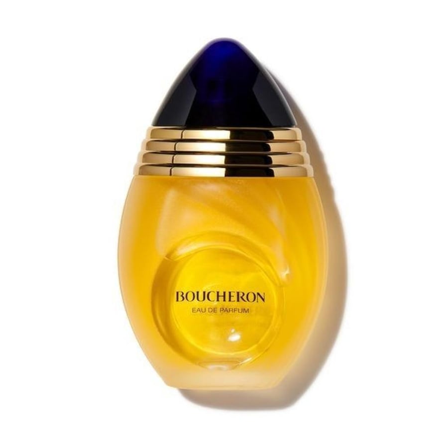 عطر بوشرون او دو بارفيوم