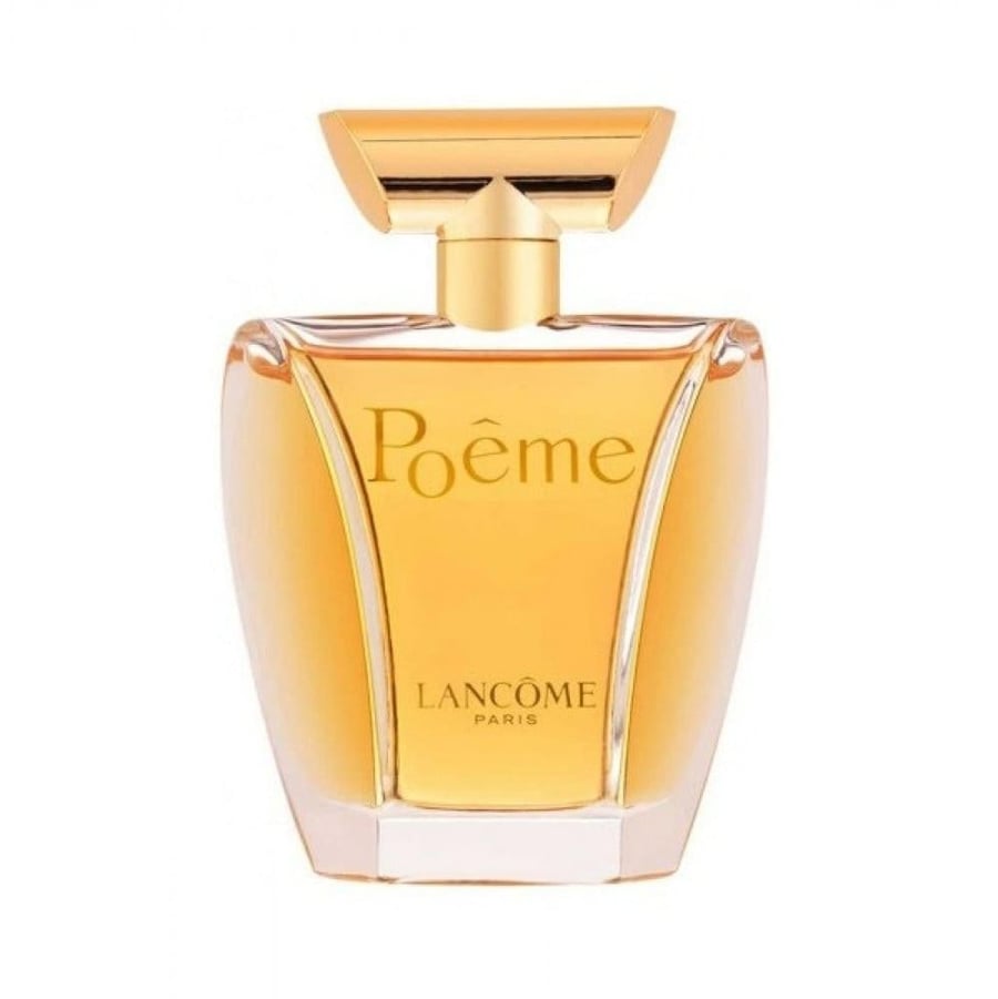 عطر لانكوم بويم او دو بارفيوم