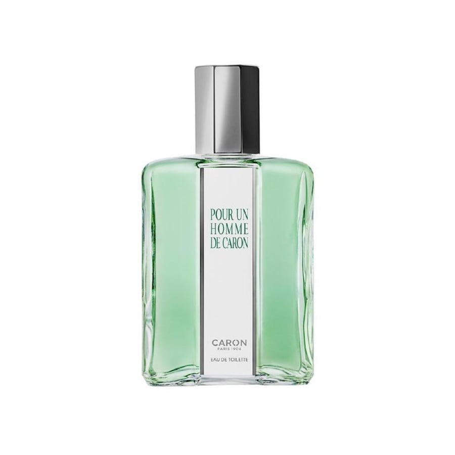 عطر كارون بور أوم دي كارون او دو تواليت 200مل