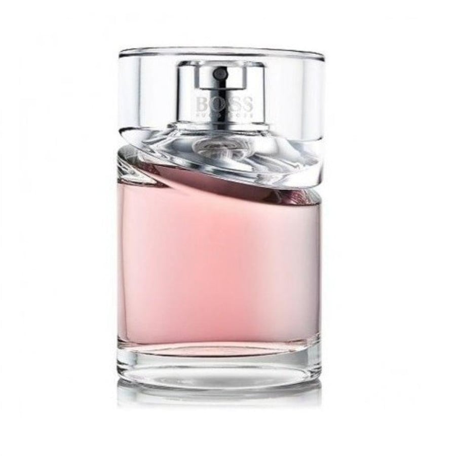 عطر هوغو بوس فيم او دو بارفيوم