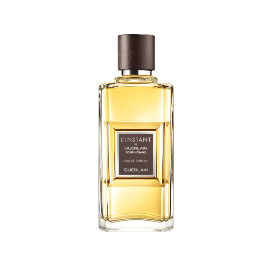 عطر جيرلان لينستانت اوم او دو بارفيوم 100مل