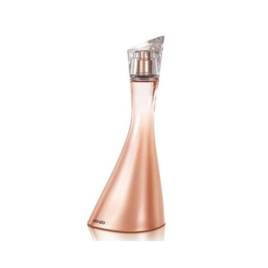 عطر كنزو جود امور او دو بارفيوم