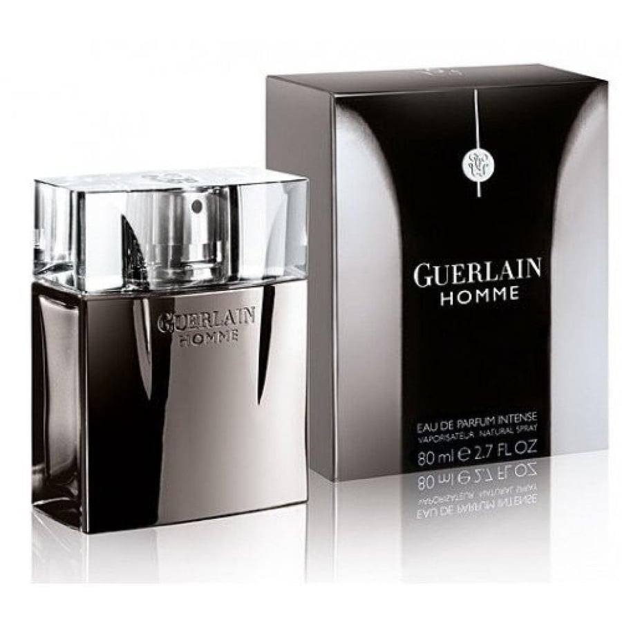 عطر جيرلان اوم او دو بارفيوم انتنس 80مل