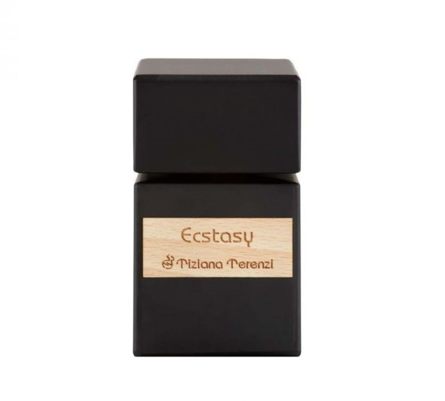 عطر تيزيانا تيرينزي اكستاسي اكسترايت دو بارفيوم 100مل