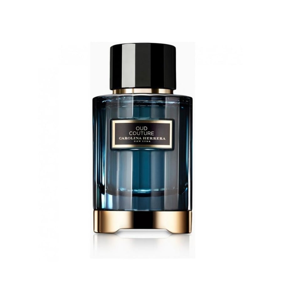 عطر كارولينا هيريرا عود كوتور او دو بارفيوم 100مل
