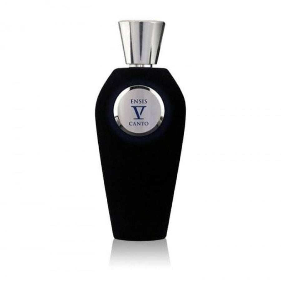 عطر في كانتو Ensis اكسترايت دو بارفيوم 100مل