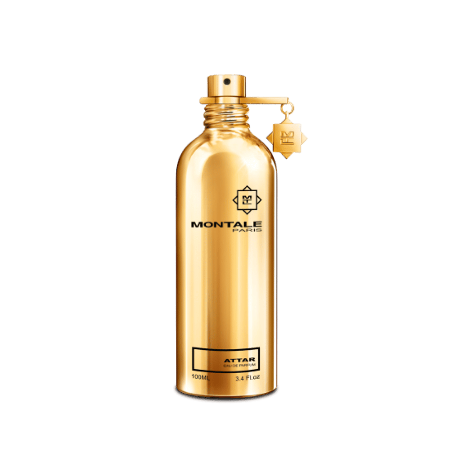 عطر مونتال العطار او دو بارفيوم100مل