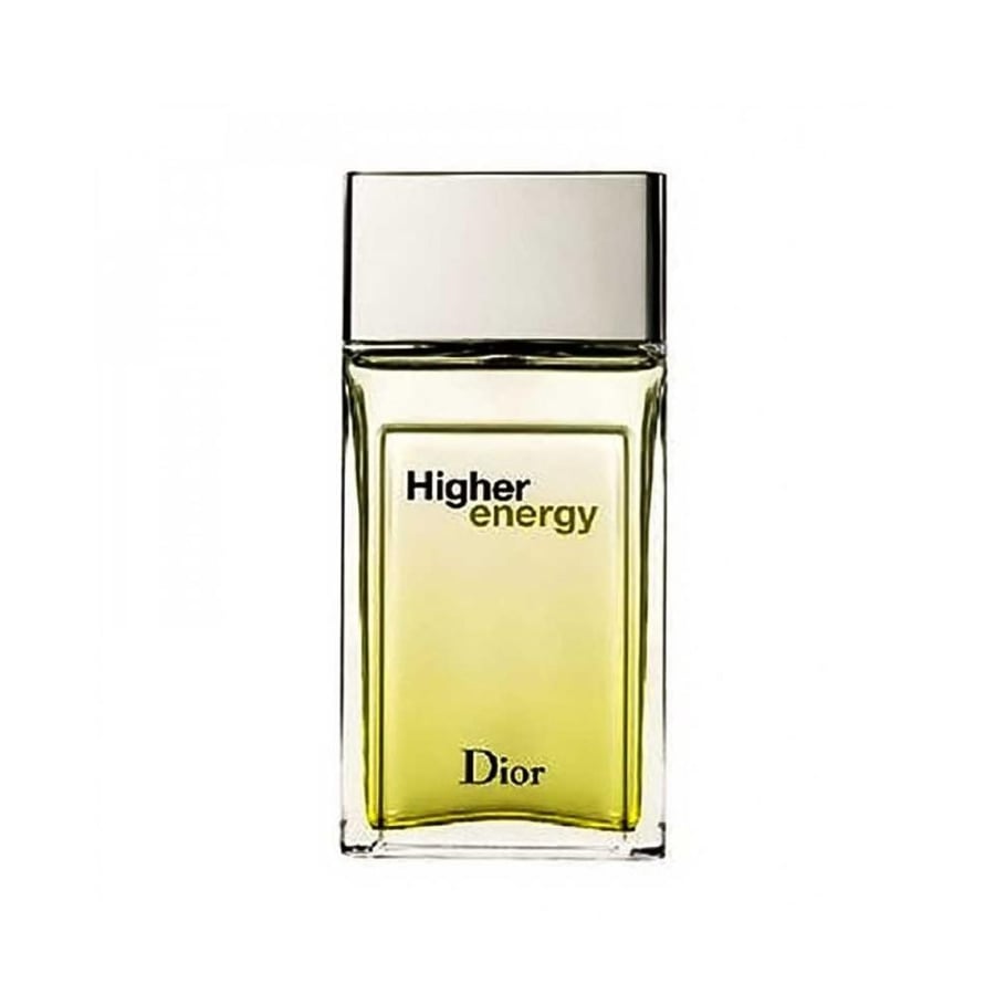عطر ديور هاير انيرجي او دو تواليت