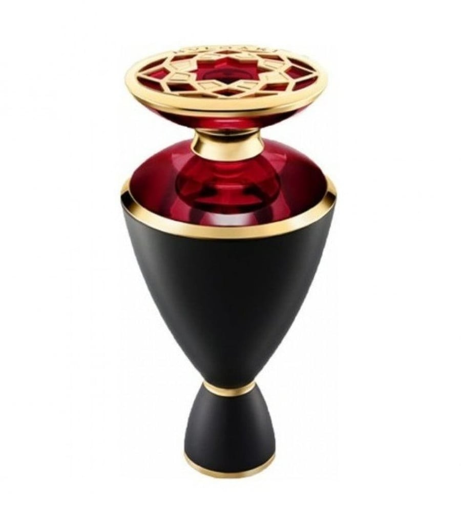 عطر بولغاري لو جيم روبينيا او دو بارفيوم 100مل