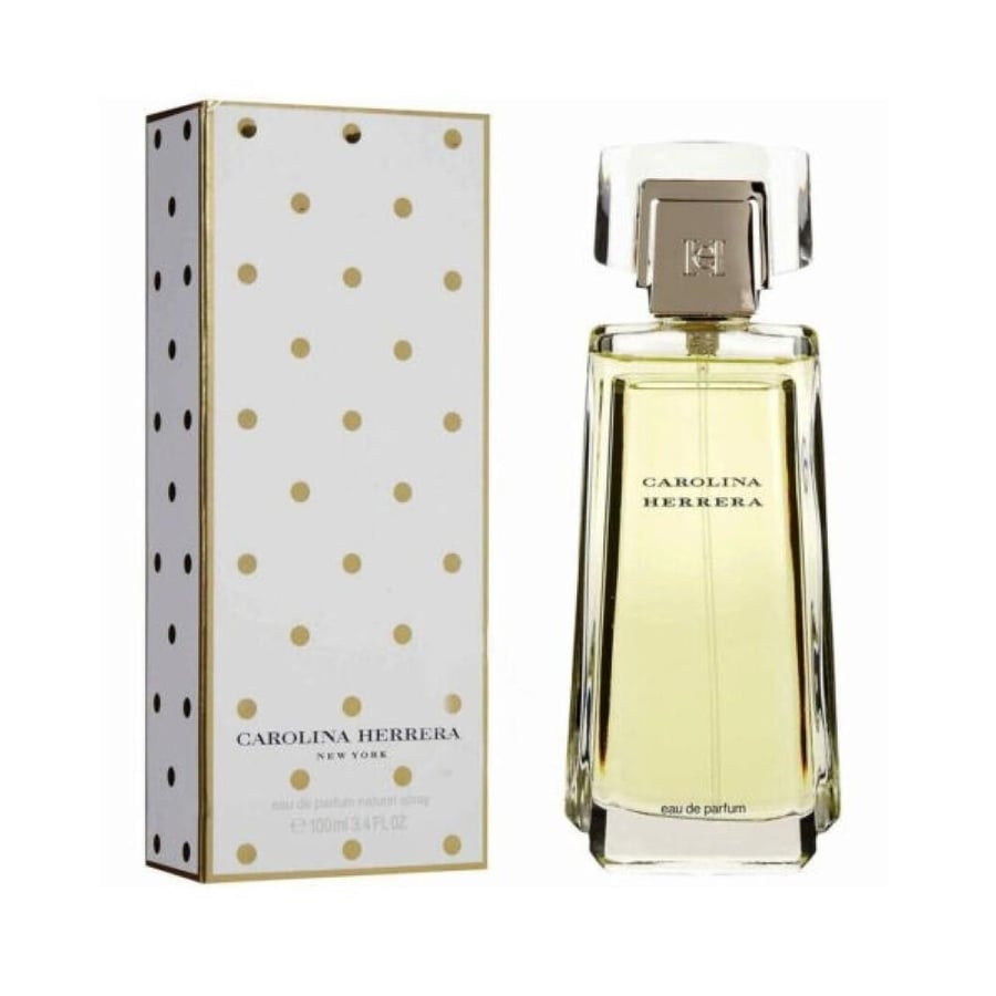 عطر كارولينا هيريرا او دو بارفيوم