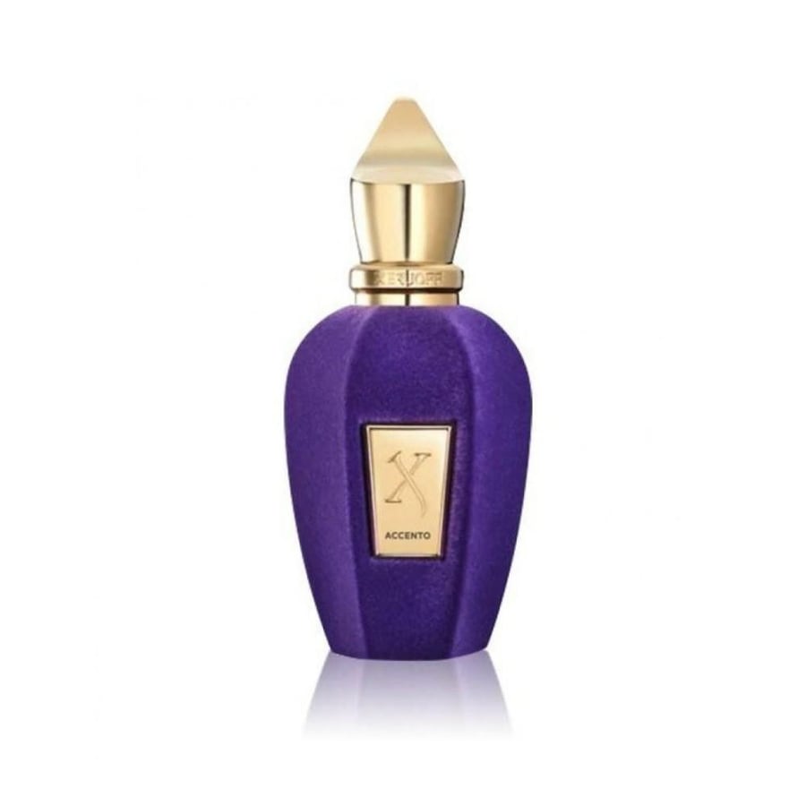 عطر زيرجوف اكسينتو او دو بارفيوم