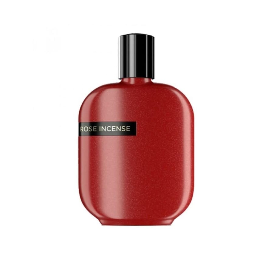 عطر امواج روز انسينس او دو بارفيوم 100مل