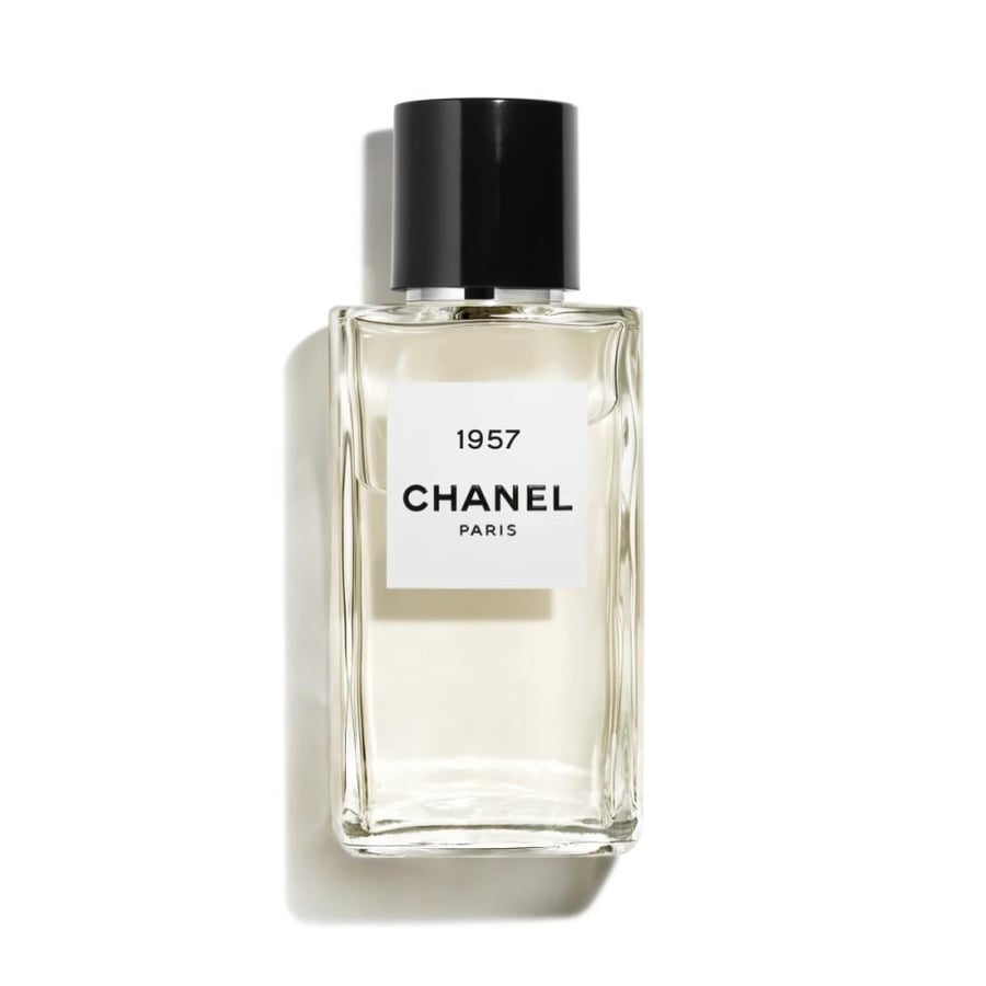 عطر شانيل 1957 او دو بارفيوم