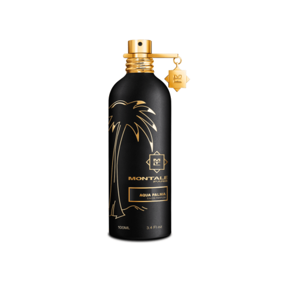 عطر مونتال اكوا بالما او دو بارفيوم 100مل