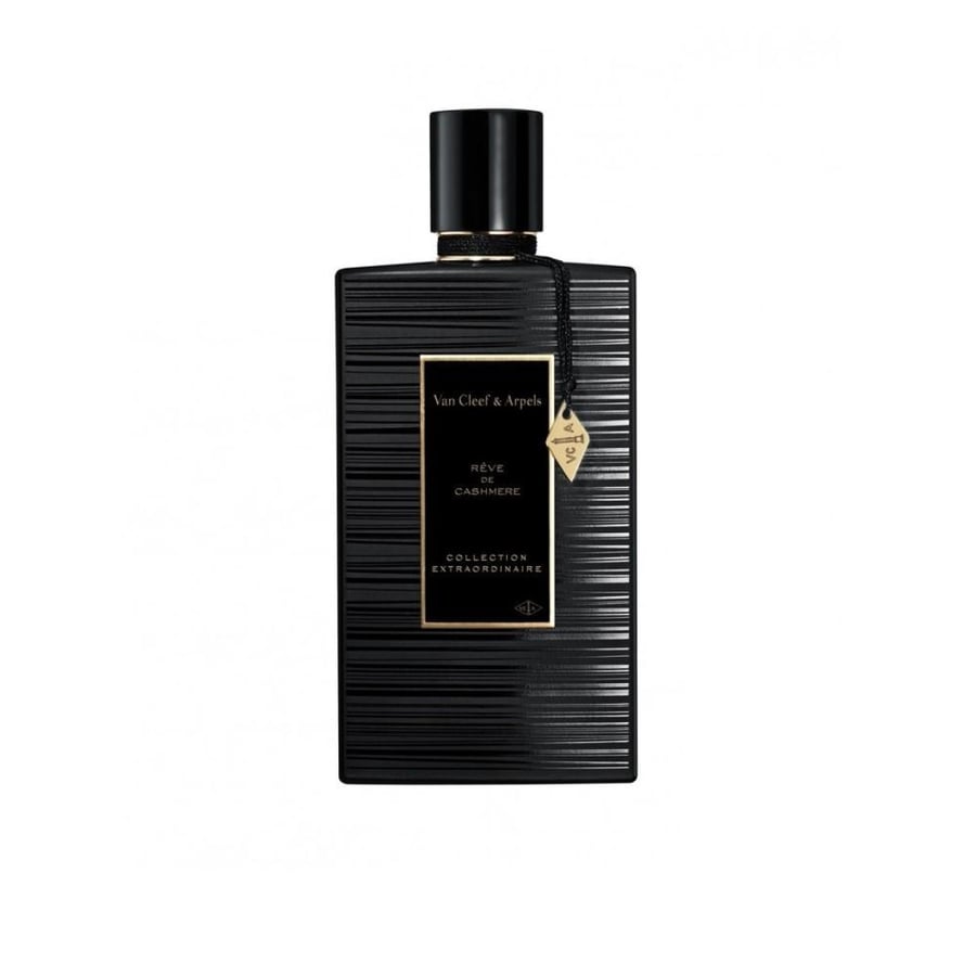 عطر فان كليف ريف دي كشمير او دو بارفيوم 125مل