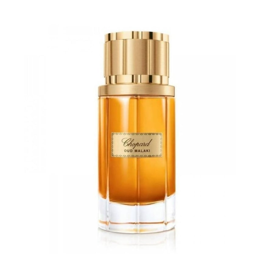 عطر شوبارد عود ملكي او دو بارفيوم 80مل