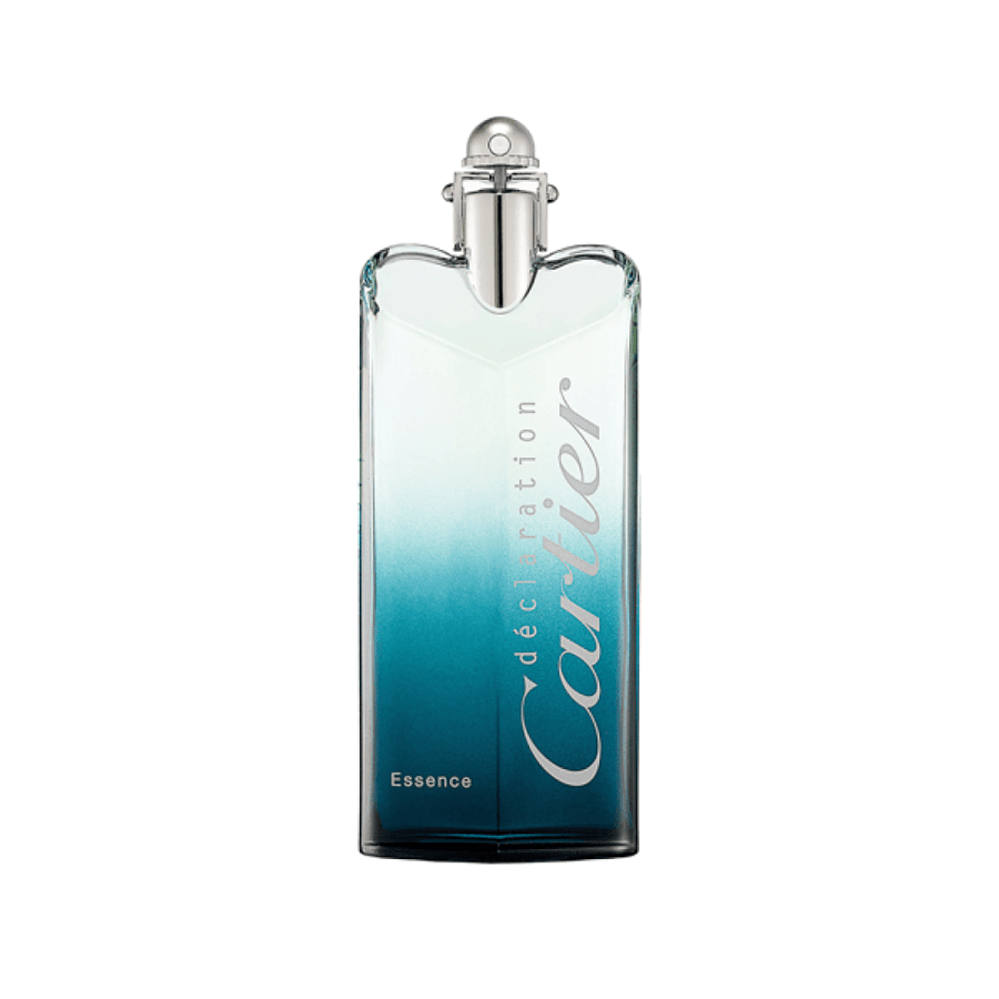 عطر كارتير ديكليريشن اسنس او دو تواليت
