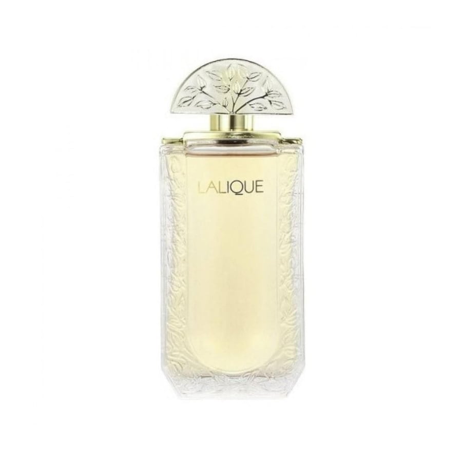 عطر لاليك او دو تواليت 100مل