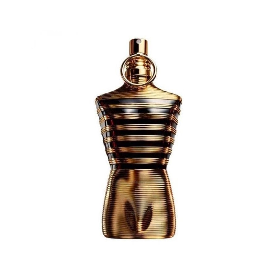 عطر جان بول غوتييه لي ميل اليكسير بارفيوم