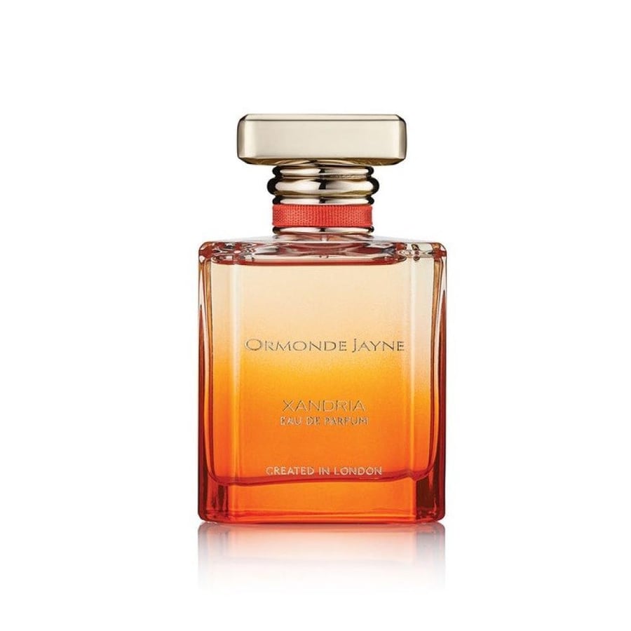 عطر ارموند جين اكسندريا او دو بارفيوم 50مل