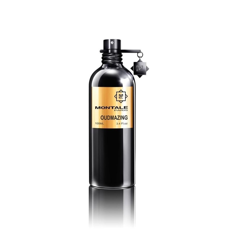عطر مونتال عود ميزينك او دو بارفيوم 100مل