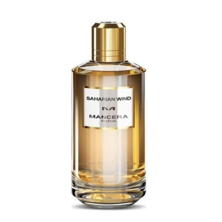 عطر مانسيرا ساهريان وايند او دو بارفيوم 120مل