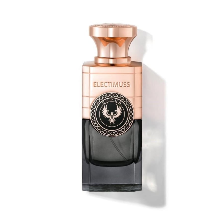 عطر ايليكتيموس كابوا او دو بارفيوم 100مل