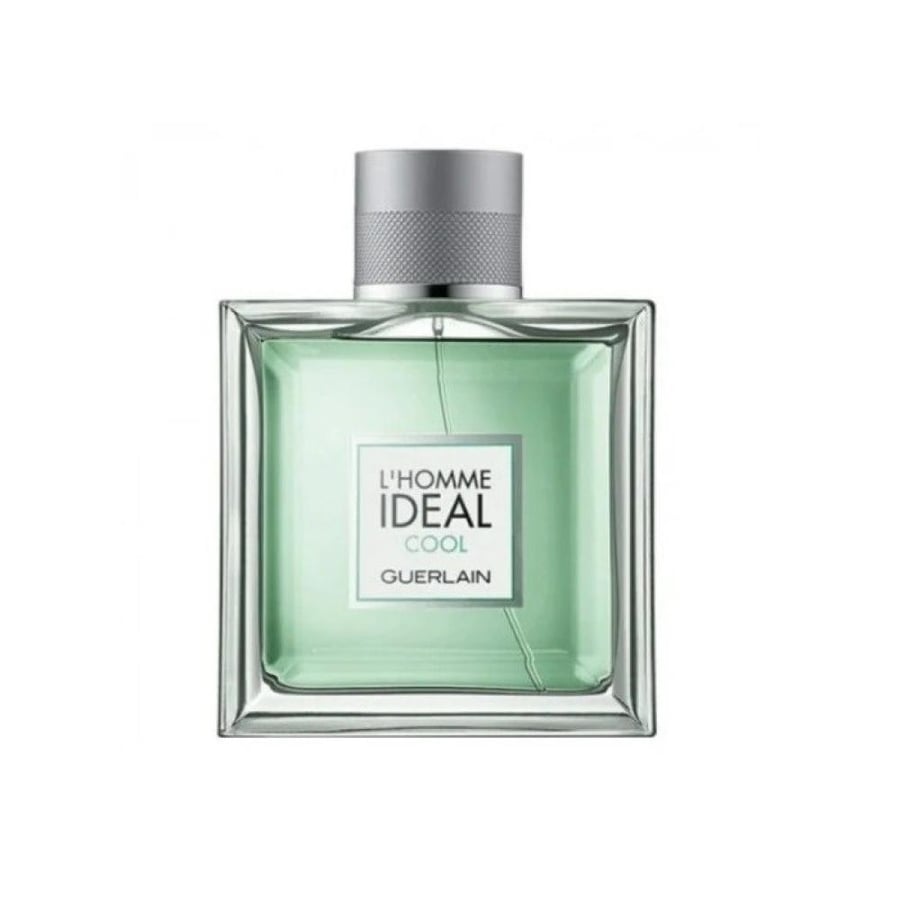 عطر جيرلان لوم ايديل كول او دو تواليت
