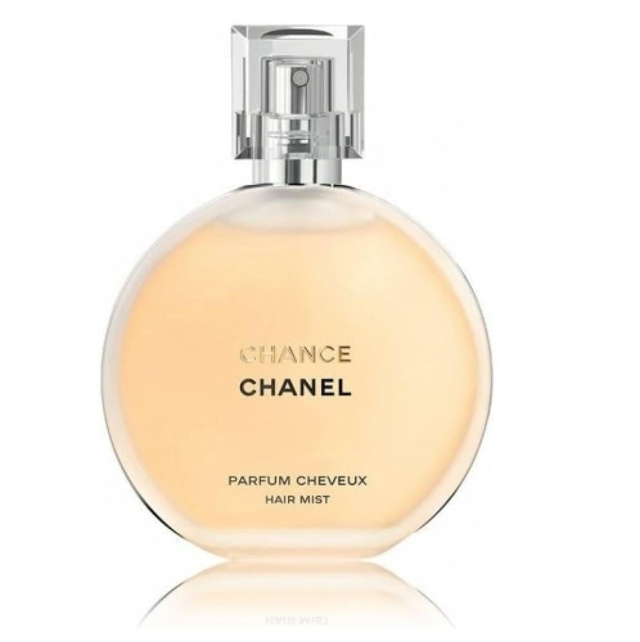 عطر شانيل شانس نسائي 35مل