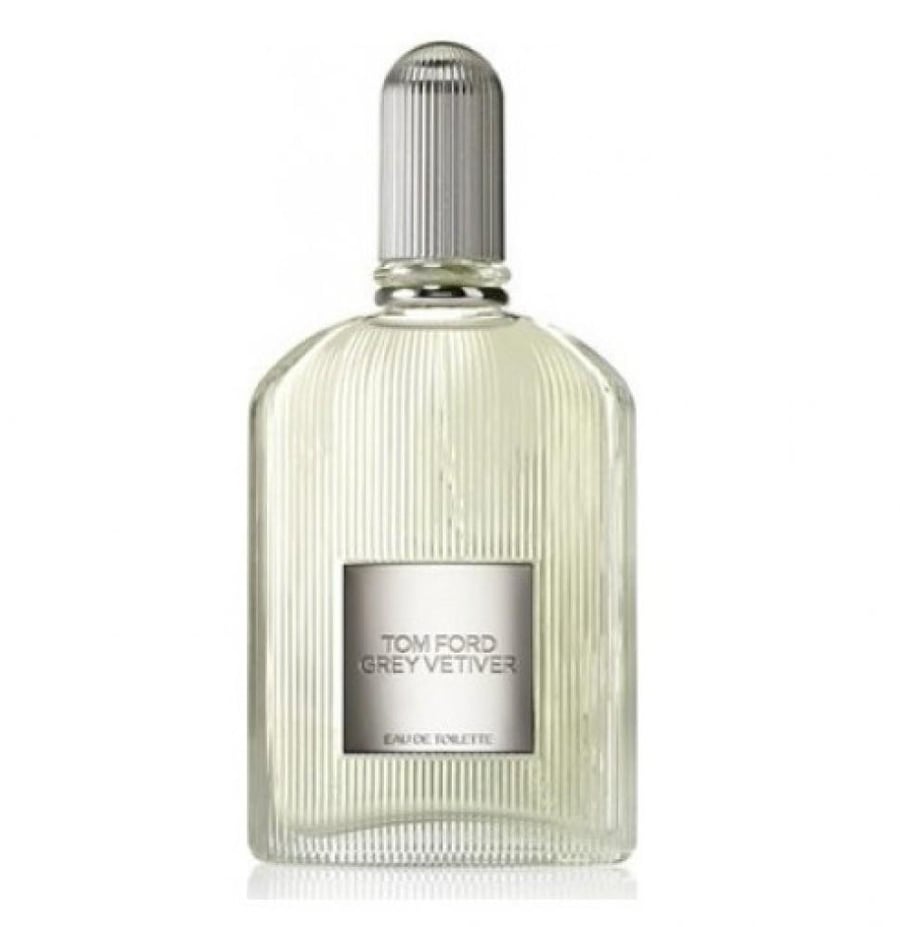 عطر توم فورد جري فيتيفر او دو تواليت 100مل
