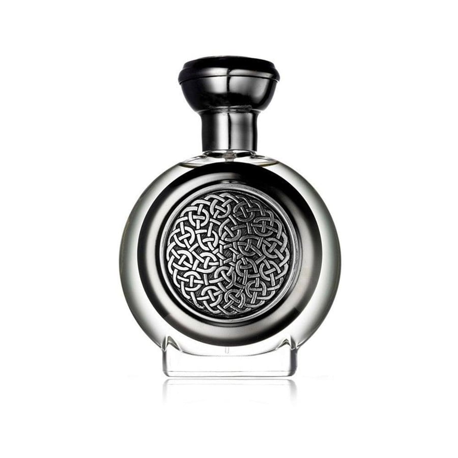 عطر بوديسيا امبريال او دو بارفيوم 100مل