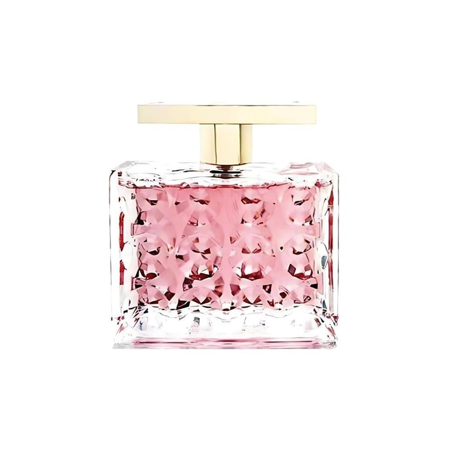 عطر مايكل كورس فيري هوليوود او دو بارفيوم 100مل