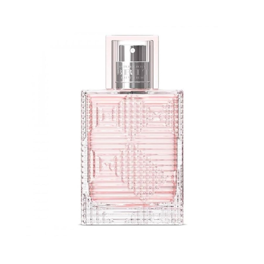 عطر بربري بريت ريذيم او دو تواليت