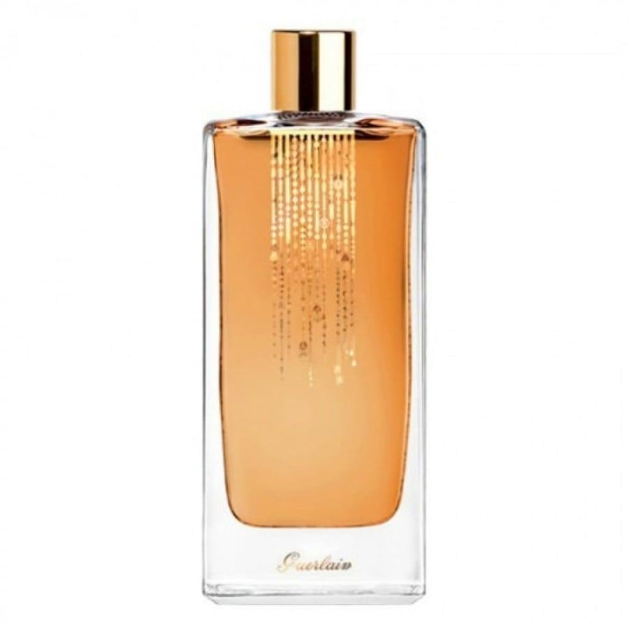 عطر جيرلان انسانس ميثيك اورينت او دو بارفيوم 75مل