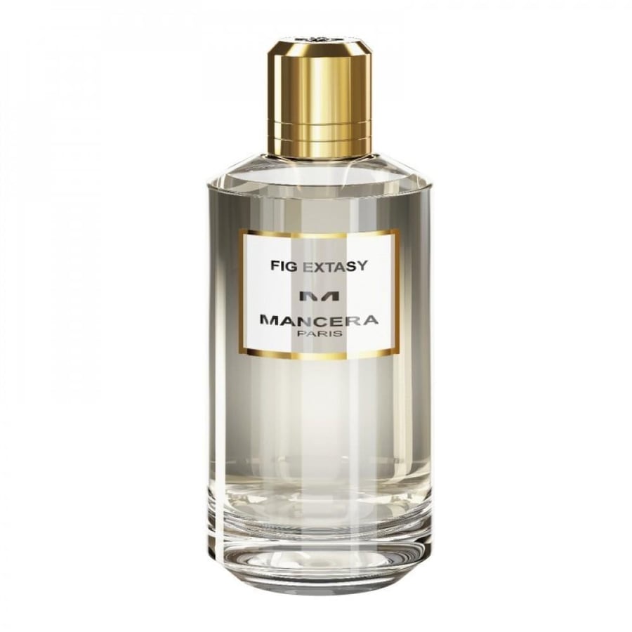 عطر مانسيرا فيك ايكستاسي او دو بارفيوم 120مل