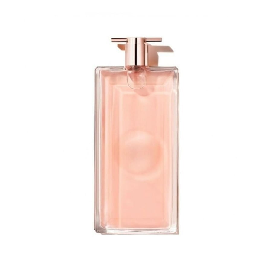 عطر لانكوم ايدول لو جراند بارفيوم 100مل