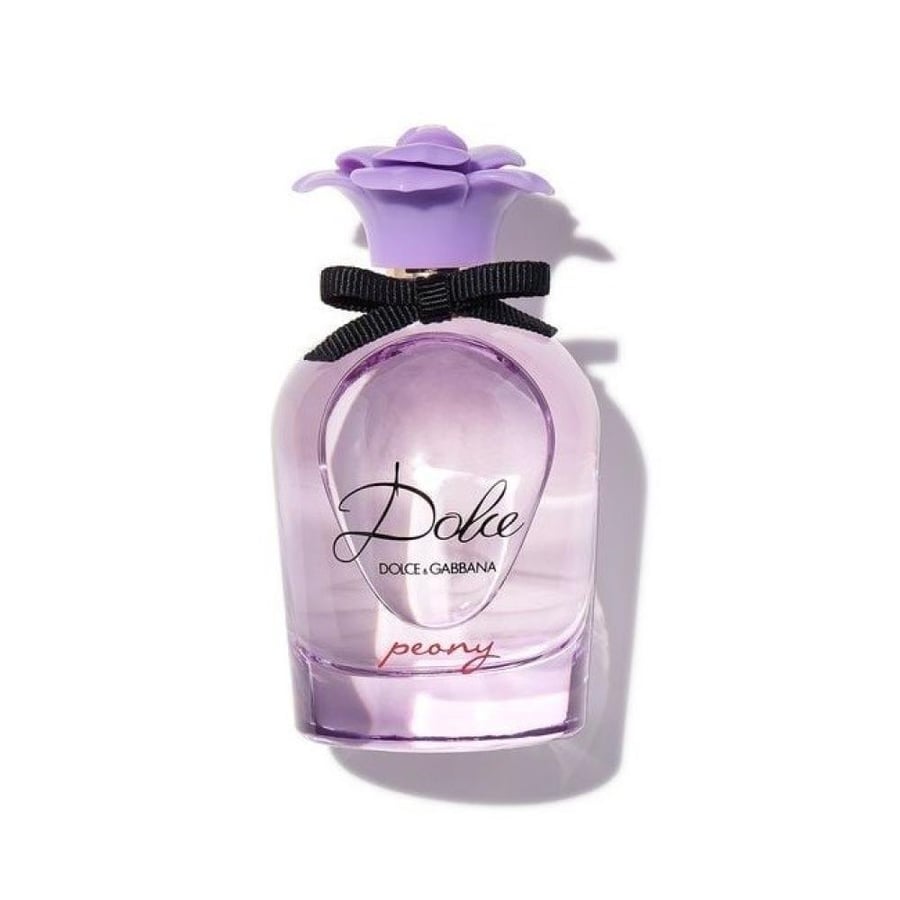 عطر دولتشي اند غابانا دولسي بيوني او دو بارفيوم