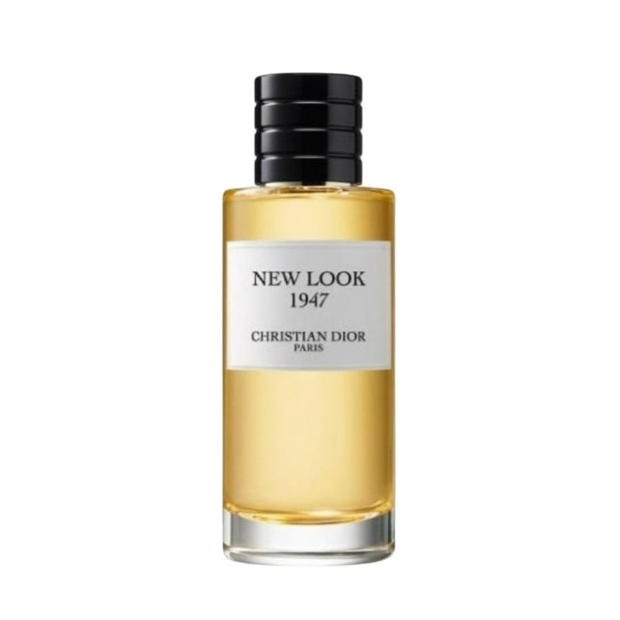 عطر ديور نيو لوك 1947 او دو بارفيوم