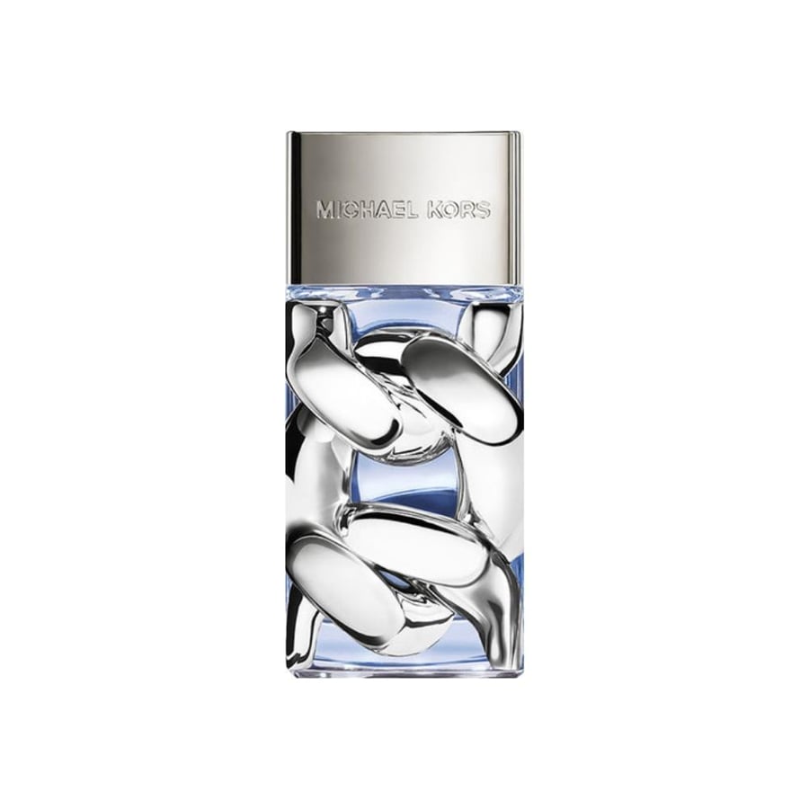 عطر مايكل كورس بور هوم او دو بارفيوم 100مل