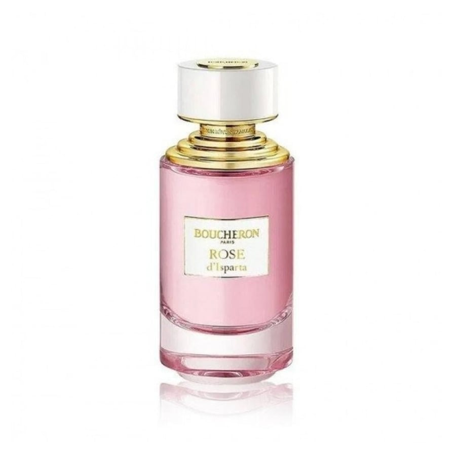 عطر بوشرون روز ديسبارتا او دو بارفيوم 125مل